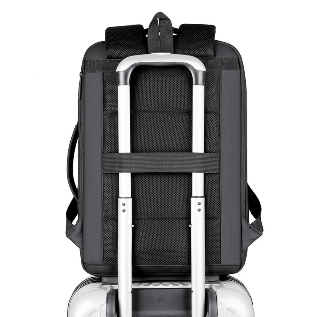 Flex Rucksack