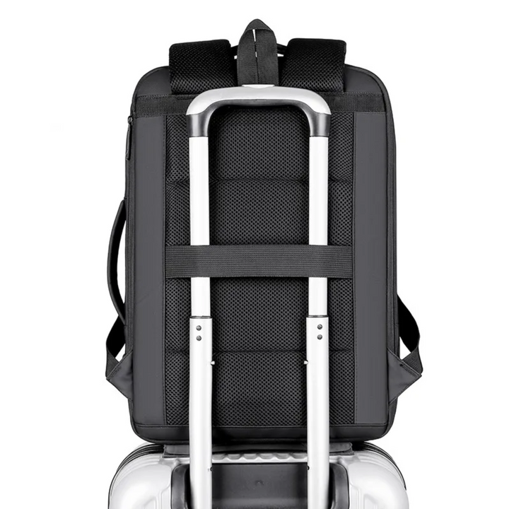 Flex Rucksack