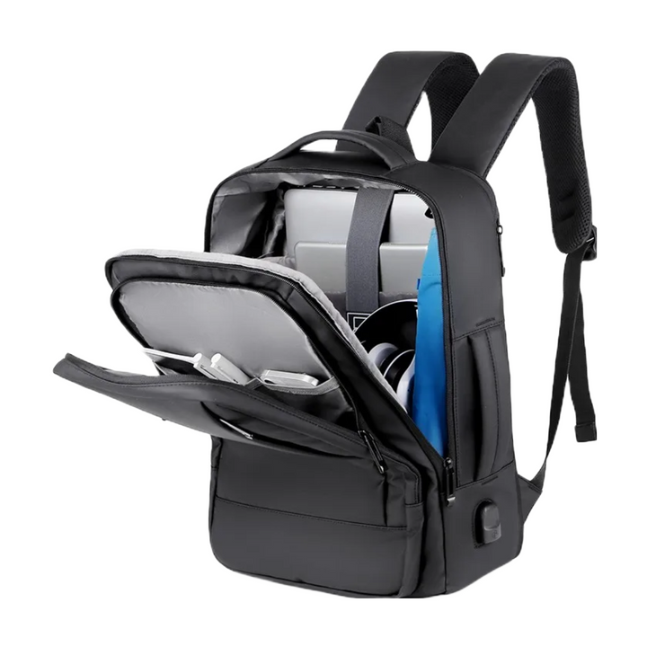 Flex Rucksack