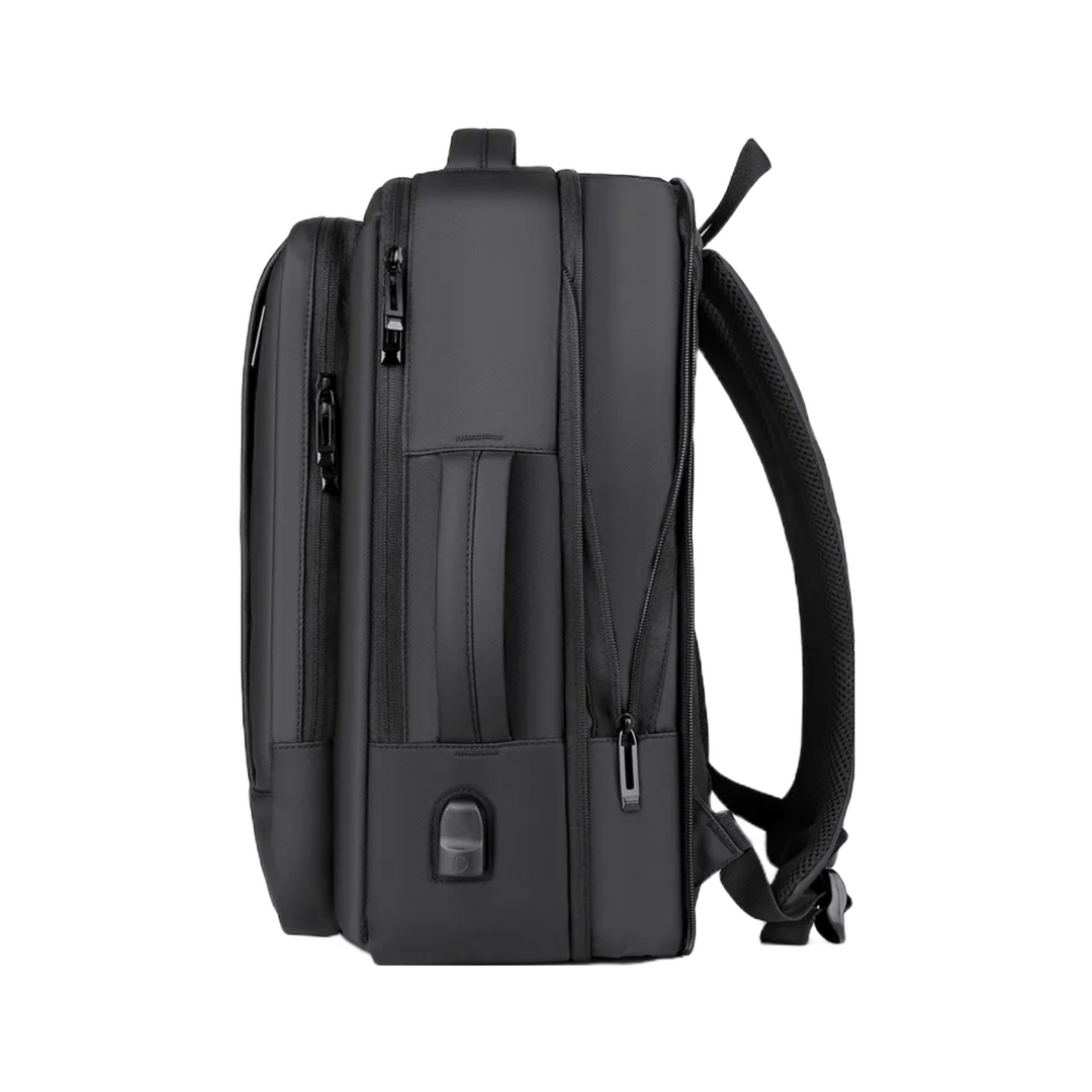 Flex Rucksack