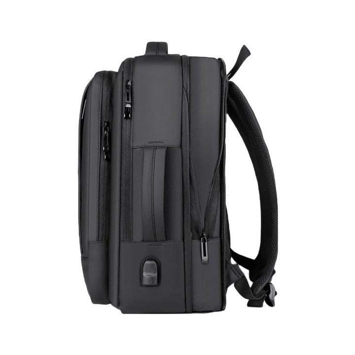 Flex Rucksack