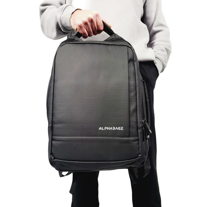 Flex Rucksack