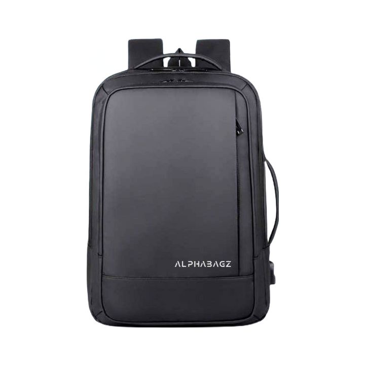 Flex Rucksack